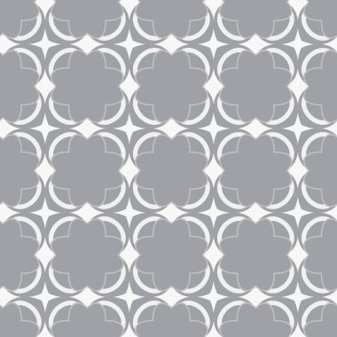 soyut desen çizimi, kusursuz arkaplan