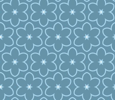 Soyut desen, fütüristik kusursuz arkaplan. 