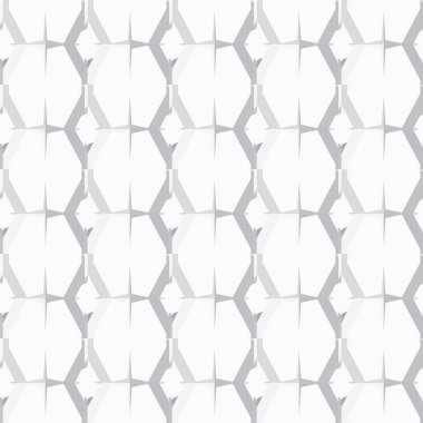 soyut desen çizimi, kusursuz arkaplan