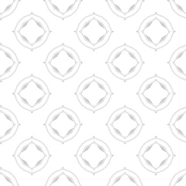 soyut desen çizimi, kusursuz arkaplan. 