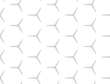 soyut desen çizimi, kusursuz arkaplan