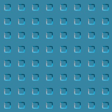 soyut desen çizimi, kusursuz arkaplan. 