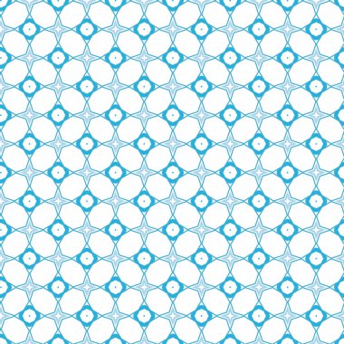 soyut desen çizimi, kusursuz arkaplan