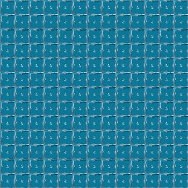 soyut desen çizimi, kusursuz arkaplan