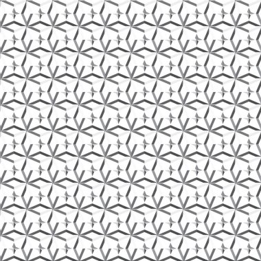 soyut desen çizimi, kusursuz arkaplan