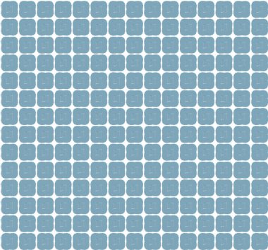 soyut desen çizimi, kusursuz arkaplan