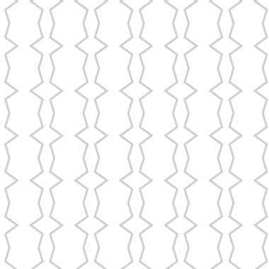 soyut desen çizimi, kusursuz arkaplan