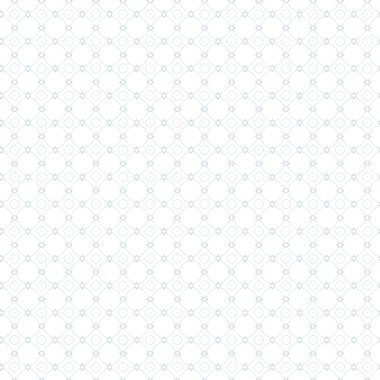 soyut desen çizimi, kusursuz arkaplan