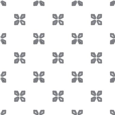 soyut desen çizimi, kusursuz arkaplan