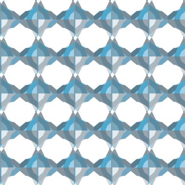 soyut desen çizimi, kusursuz arkaplan