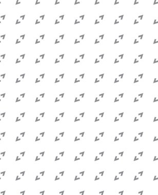 soyut desen çizimi, kusursuz arkaplan. 