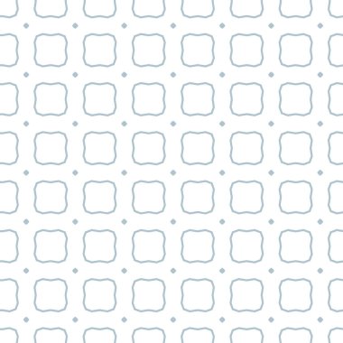 soyut desen çizimi, kusursuz arkaplan. 