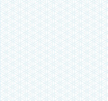 soyut desen çizimi, kusursuz arkaplan. 