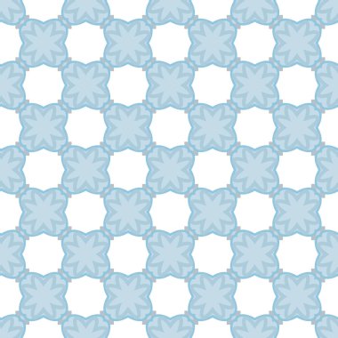 soyut desen çizimi, kusursuz arkaplan