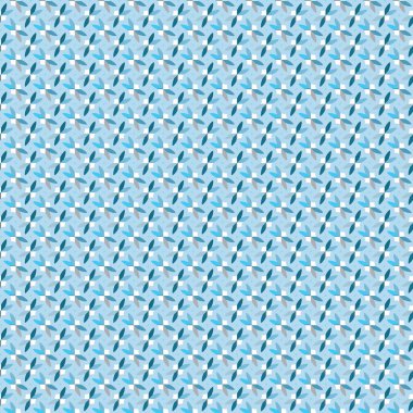 soyut desen çizimi, kusursuz arkaplan