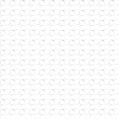 soyut desen çizimi, kusursuz arkaplan