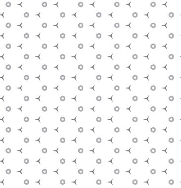 soyut desen çizimi, kusursuz arkaplan