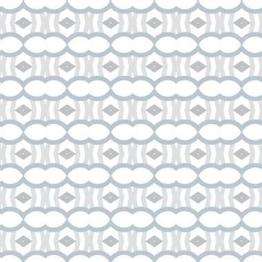 soyut desen çizimi, kusursuz arkaplan. 