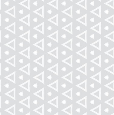 soyut desen çizimi, kusursuz arkaplan