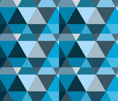 soyut desen çizimi, kusursuz arkaplan