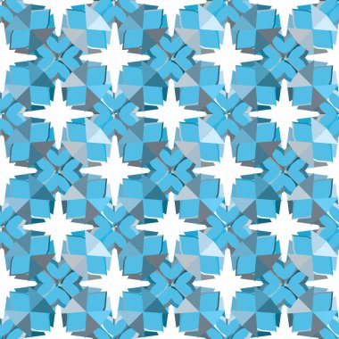 soyut desen çizimi, kusursuz arkaplan