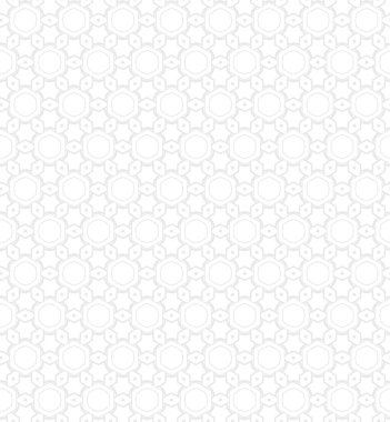 soyut desen çizimi, kusursuz arkaplan. 