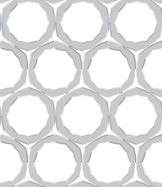 soyut desen çizimi, kusursuz arkaplan