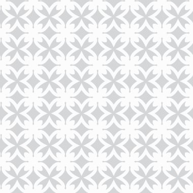 soyut desen çizimi, kusursuz arkaplan