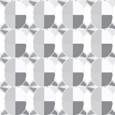 soyut desen çizimi, kusursuz arkaplan