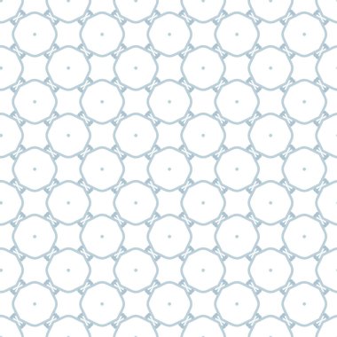 soyut desen çizimi, kusursuz arkaplan