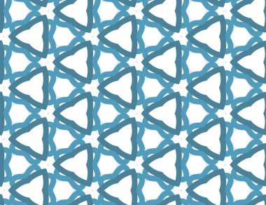 soyut desen çizimi, kusursuz arkaplan