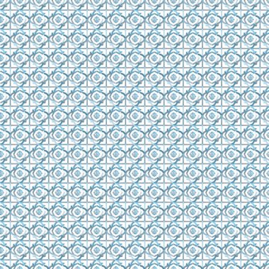 soyut desen çizimi, kusursuz arkaplan. 