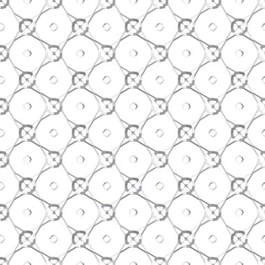 soyut desen çizimi, kusursuz arkaplan