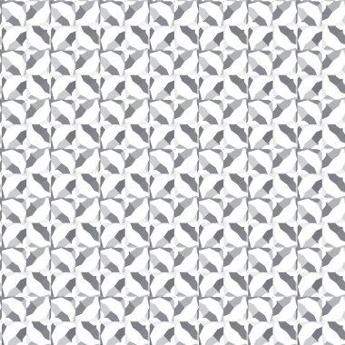 soyut desen çizimi, kusursuz arkaplan. 