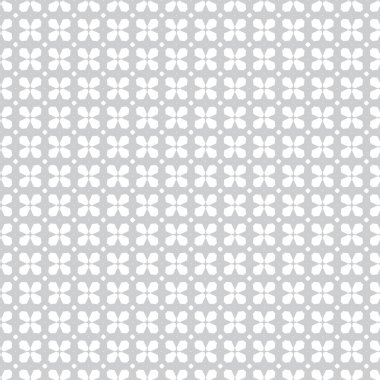 soyut desen çizimi, kusursuz arkaplan