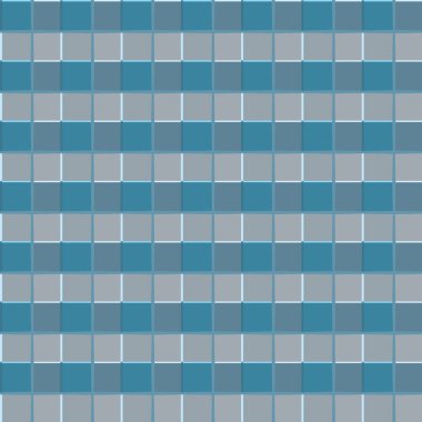 soyut desen çizimi, kusursuz arkaplan