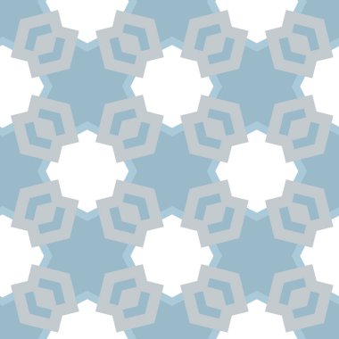 soyut desen çizimi, kusursuz arkaplan. 