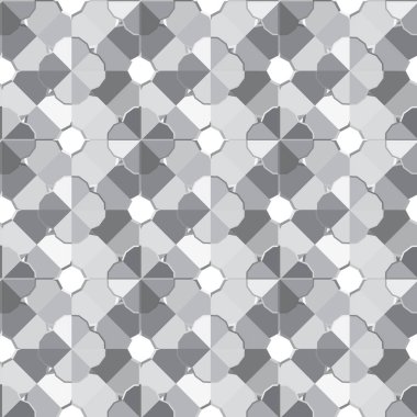 soyut desen çizimi, kusursuz arkaplan. 