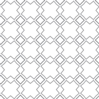 soyut desen çizimi, kusursuz arkaplan