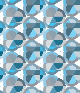 pürüzsüz desen, grafik vektör arkaplanı, boşluk duvar kağıdını kopyala