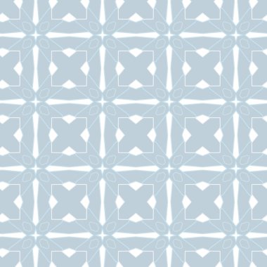 soyut desen çizimi, kusursuz arkaplan