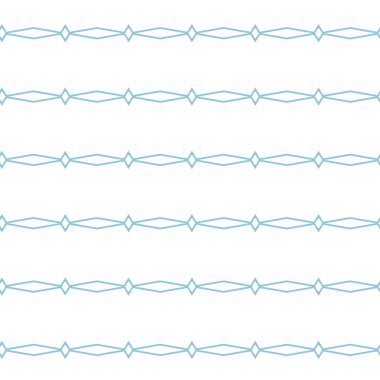 soyut desen çizimi, kusursuz arkaplan