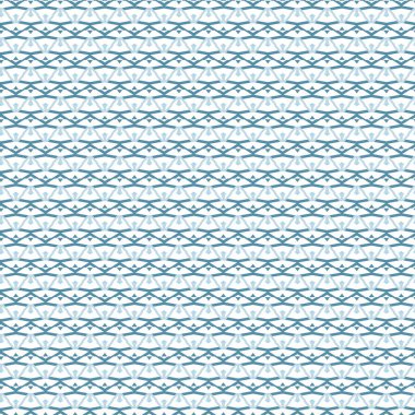 soyut desen çizimi, kusursuz arkaplan