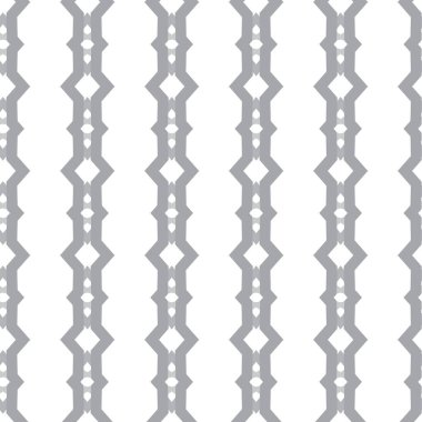 soyut desen çizimi, kusursuz arkaplan