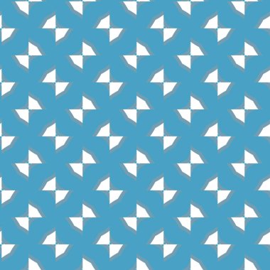 soyut desen çizimi, kusursuz arkaplan