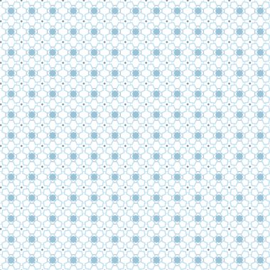 soyut desen çizimi, kusursuz arkaplan. 