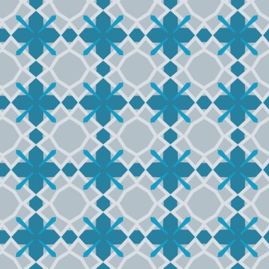 soyut desen çizimi, kusursuz arkaplan