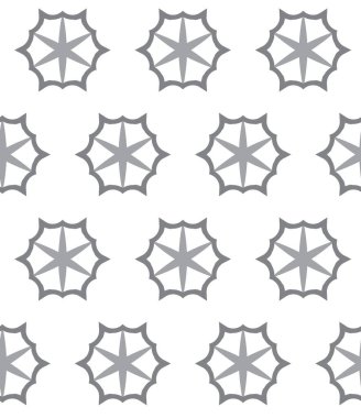 soyut desen çizimi, kusursuz arkaplan