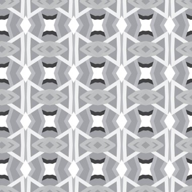 soyut desen çizimi, kusursuz arkaplan