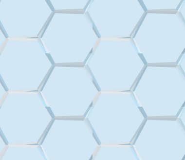 soyut desen çizimi, kusursuz arkaplan. 